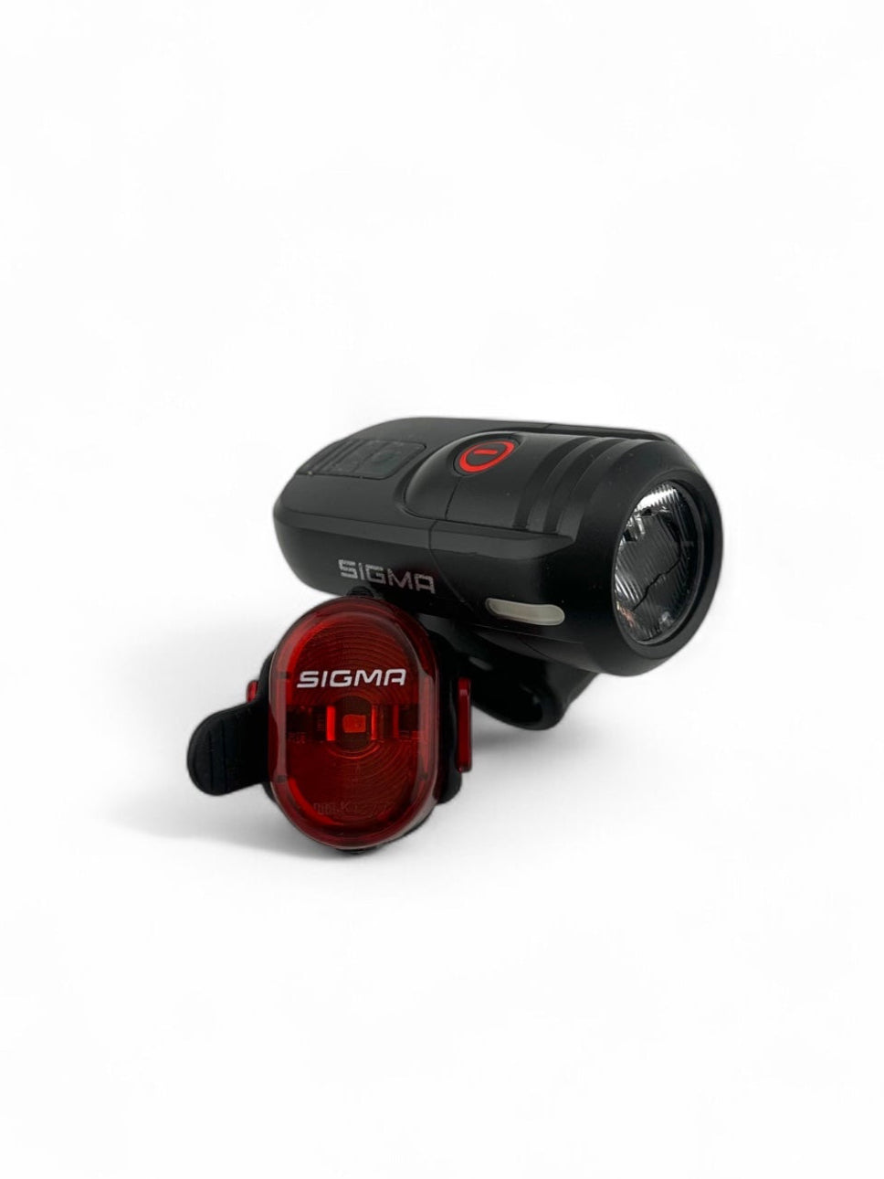 Sigma AURA 45 USB LED Set