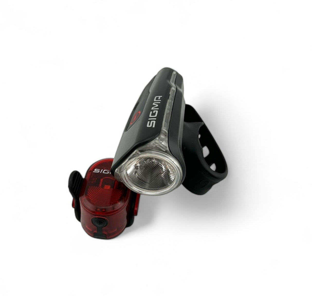 Sigma Aura 60 USB Set Nugget II