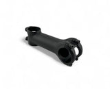 Specialized Pro SL Vorbau