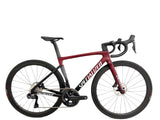 Specialized Tarmac SL7 Expert Ultegra Di2