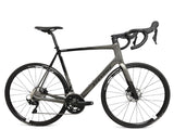 Stevens Izoard Disc Rennrad