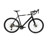 Stevens Prestige Gravelbike 28"