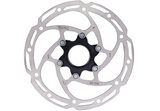 Tektro Bremsscheibe TR35 180mm