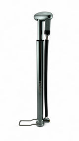 Tiakia Mini Fahrradpumpe