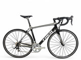 Trek Madone 3.1 Carbon Rennrad