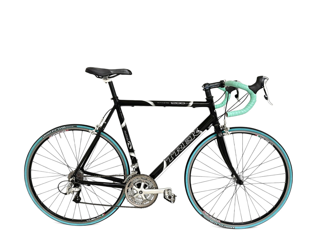Trek Rennrad Aluminium 1200 28"