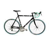 Trek Rennrad Aluminium 1200 28"