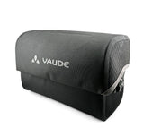 Vaude Aqua Box Lenkertasche