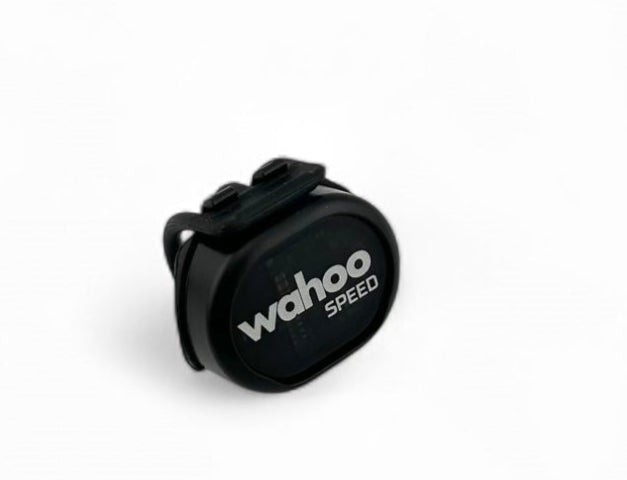 Wahoo RPM Speed Geschwindigkeitssensor
