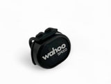 Wahoo RPM Speed Geschwindigkeitssensor