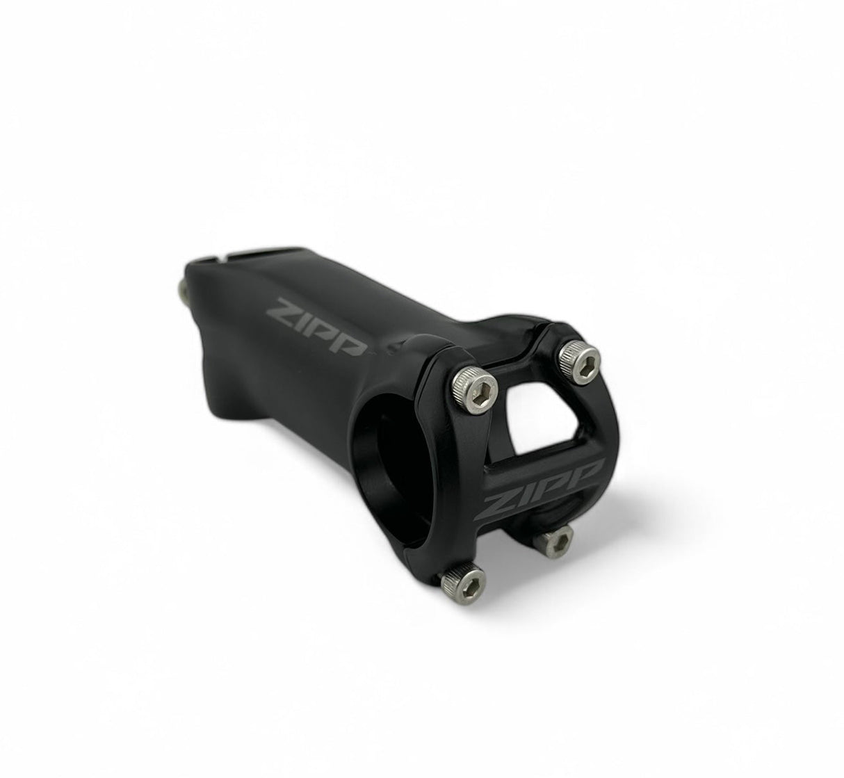 ZIPP Vorbau Service Course SL 31,8 mm | +/-17° 90 mm