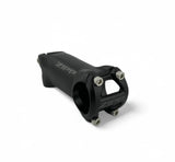 ZIPP Vorbau Service Course SL 31,8 mm | +/-17° 90 mm