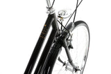 Romet Vintage City-Bike Damen 28"