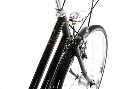 Romet Vintage City-Bike Damen 28"