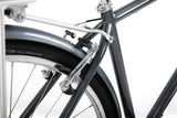 Romet Vintage City-Bike Herren 28"