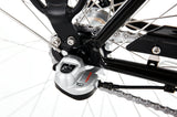Romet Vintage City-Bike Herren 28"