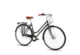 Romet Vintage City-Bike Damen 28"
