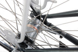 Romet Vintage City-Bike Herren 28"