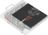 Sram PC X01 Eagle Kette 12-Fach