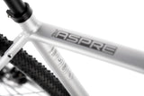 Romet Aluminium Gravelbike