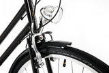 Romet Vintage City-Bike Damen 28"