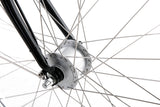 Romet Vintage City-Bike Herren 28"