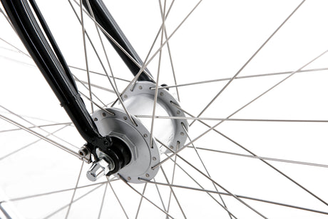 Romet Vintage City Bike Men 28"