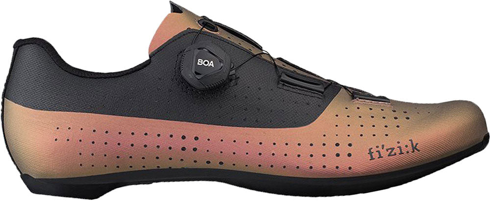 Fizik Tempo R4 Overcurve Rennradschuh