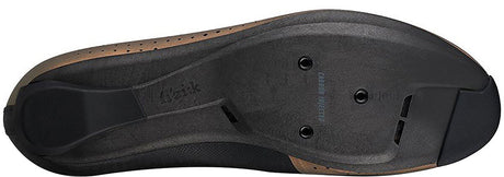 Fizik Tempo R4 Overcurve Rennradschuh