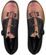 Fizik Tempo R4 Overcurve Rennradschuh