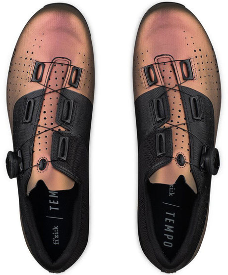 Fizik Tempo R4 Overcurve Rennradschuh