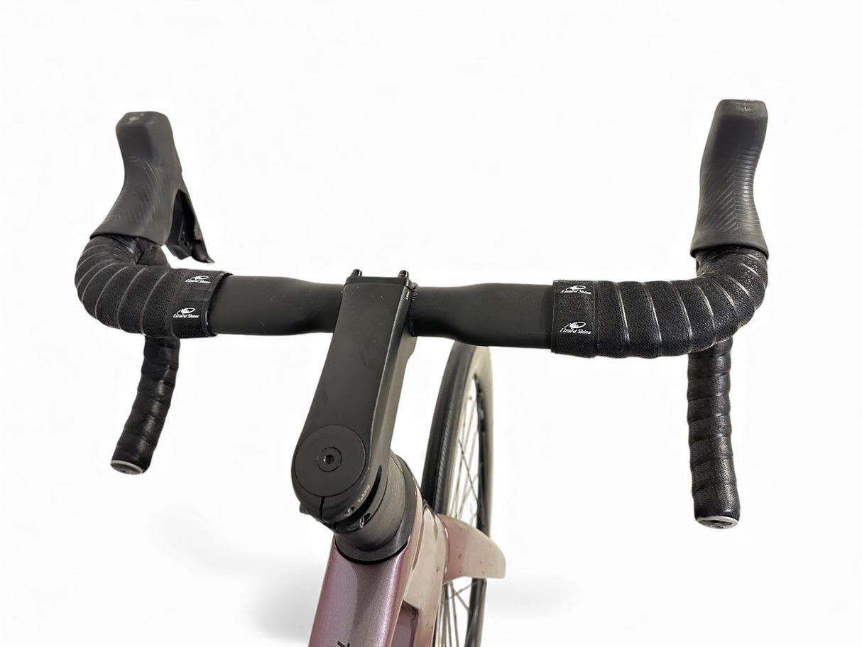 Giant Propel Advanced 1 Aero Carbon Rennrad