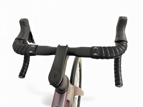 Giant Propel Advanced 1 Aero Carbon Rennrad