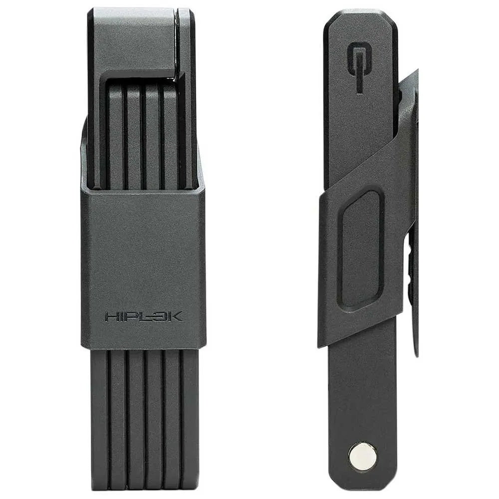 Hiplok SWITCH Faltschloss 85cm