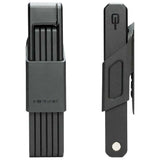 Hiplok SWITCH Faltschloss 85cm