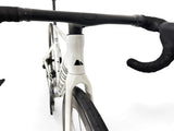 Canyon Aeroad CF SLX 8 Di2