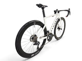 Canyon Aeroad CF SLX 8 Di2