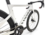 Canyon Aeroad CF SLX 8 Di2