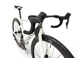 Canyon Aeroad CF SLX 8 Di2