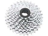 Sram PG-950 9-Fach Zahnkranz Kassette