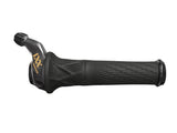 SRAM XX1 Eagle Grip Shift Twister 12-Fach Gold