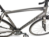 Specialized Allez Elite Aluminium Rennrad