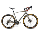 Centurion Crossfire 2000