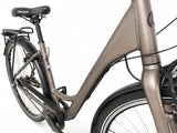 Kalkhoff Image Lite Wave
