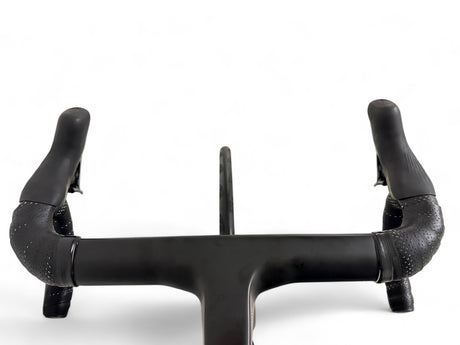 Rose XLITE 06 Ultegra Di2 – Carbon Aero-Rennrad