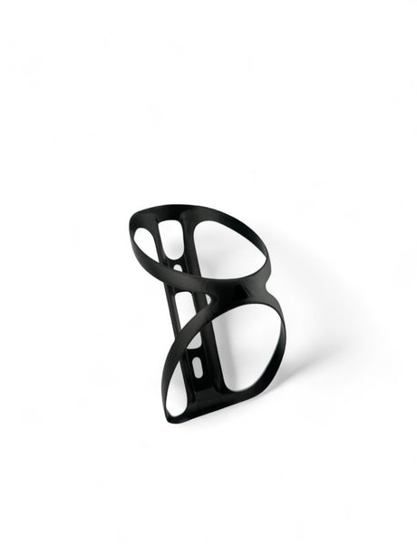 Canyon Lightweight Carbon bottle cage