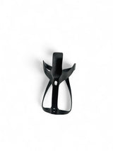 Cube HPC 2.0 Carbon FLaschenhalter Ultraleicht