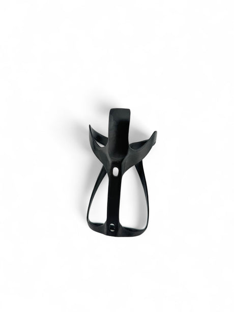 Cube HPC 2.0 Carbon Bottle Cage Ultralight