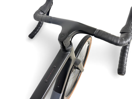 Canyon Grail CF SL 7 Carbon Gravelbike