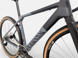 Canyon Grail CF SL 7 AXS Carbon Gravelbike